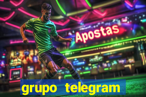 grupo telegram homens ricos